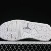 AJ CMFT Era ‘Cool Grey’ HJ6777-005 AJ CMFT Era ‘Cool Grey’ HJ6777-005