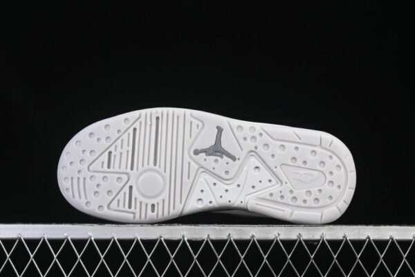 AJ CMFT Era ‘Cool Grey’ HJ6777-005 AJ CMFT Era ‘Cool Grey’ HJ6777-005