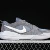 AJ CMFT Era ‘Cool Grey’ HJ6777-005 AJ CMFT Era ‘Cool Grey’ HJ6777-005