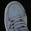 AJ CMFT Era ‘Cool Grey’ HJ6777-005 AJ CMFT Era ‘Cool Grey’ HJ6777-005