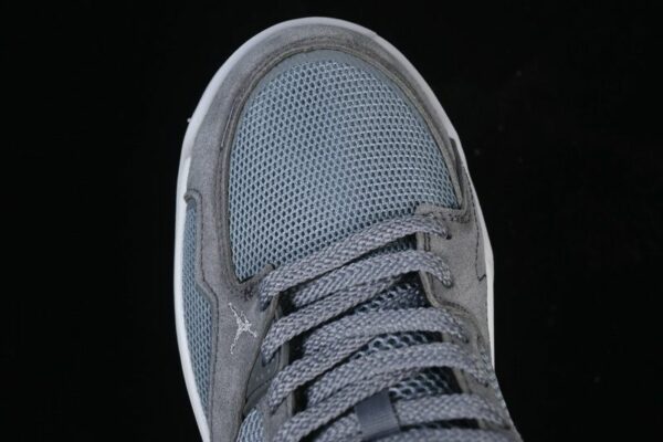 AJ CMFT Era ‘Cool Grey’ HJ6777-005 AJ CMFT Era ‘Cool Grey’ HJ6777-005