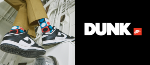 Nike Dunk