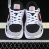 AJ CMFT Era ‘Black Wolf Grey Infrared’ HJ6777-006