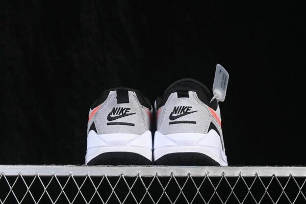 AJ CMFT Era ‘Black Wolf Grey Infrared’ HJ6777-006