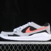 AJ CMFT Era ‘Black Wolf Grey Infrared’ HJ6777-006