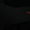 AJ CMFT Era ‘Black Wolf Grey Infrared’ HJ6777-006