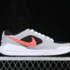 AJ CMFT Era ‘Black Wolf Grey Infrared’ HJ6777-006