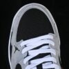 AJ CMFT Era ‘Black Wolf Grey Infrared’ HJ6777-006