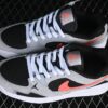 AJ CMFT Era ‘Black Wolf Grey Infrared’ HJ6777-006