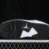 AJ CMFT Era ‘Black Wolf Grey Infrared’ HJ6777-006
