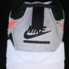 AJ CMFT Era ‘Black Wolf Grey Infrared’ HJ6777-006