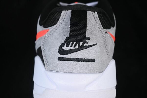 AJ CMFT Era ‘Black Wolf Grey Infrared’ HJ6777-006
