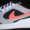 AJ CMFT Era ‘Black Wolf Grey Infrared’ HJ6777-006