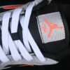 AJ CMFT Era ‘Black Wolf Grey Infrared’ HJ6777-006
