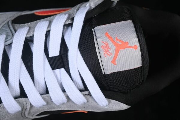 AJ CMFT Era ‘Black Wolf Grey Infrared’ HJ6777-006