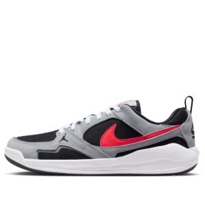AJ CMFT Era ‘Black Wolf Grey Infrared’ HJ6777-006