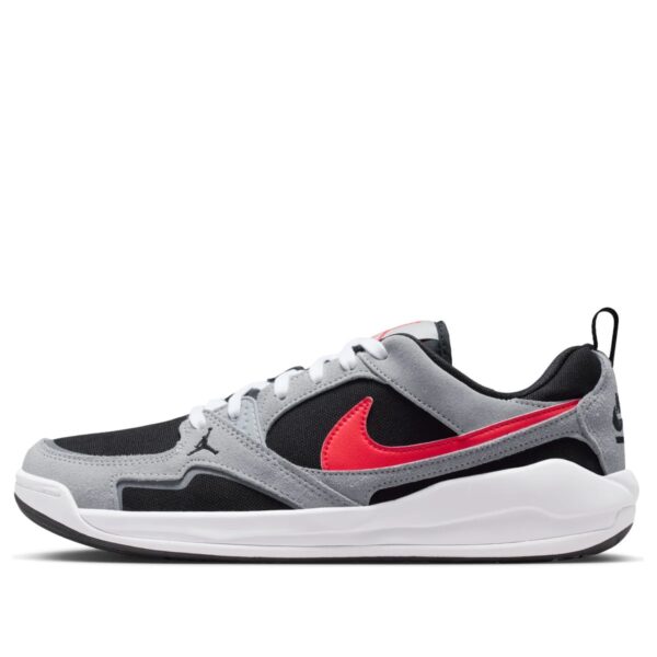 AJ CMFT Era ‘Black Wolf Grey Infrared’ HJ6777-006