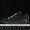 AJ CMFT Era ‘Black Mineral’ IV3216-001 AJ CMFT Era ‘Black Mineral’ IV3216-001