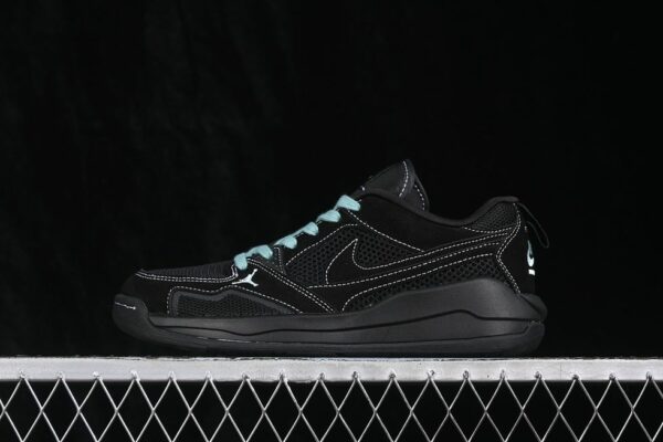 AJ CMFT Era ‘Black Mineral’ IV3216-001 AJ CMFT Era ‘Black Mineral’ IV3216-001