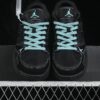 AJ CMFT Era ‘Black Mineral’ IV3216-001 AJ CMFT Era ‘Black Mineral’ IV3216-001
