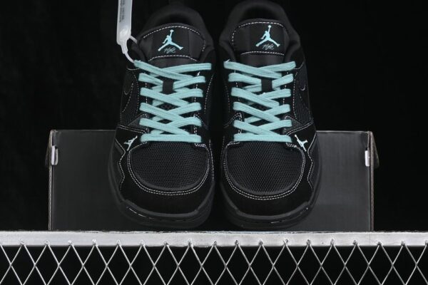 AJ CMFT Era ‘Black Mineral’ IV3216-001 AJ CMFT Era ‘Black Mineral’ IV3216-001