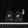 AJ CMFT Era ‘Black Mineral’ IV3216-001 AJ CMFT Era ‘Black Mineral’ IV3216-001