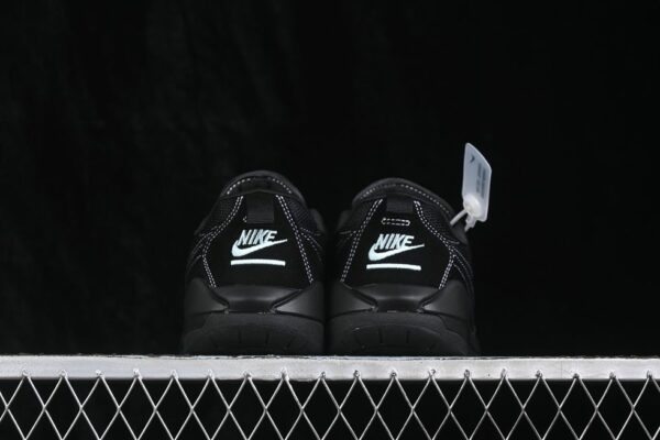 AJ CMFT Era ‘Black Mineral’ IV3216-001 AJ CMFT Era ‘Black Mineral’ IV3216-001