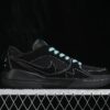 AJ CMFT Era ‘Black Mineral’ IV3216-001 AJ CMFT Era ‘Black Mineral’ IV3216-001