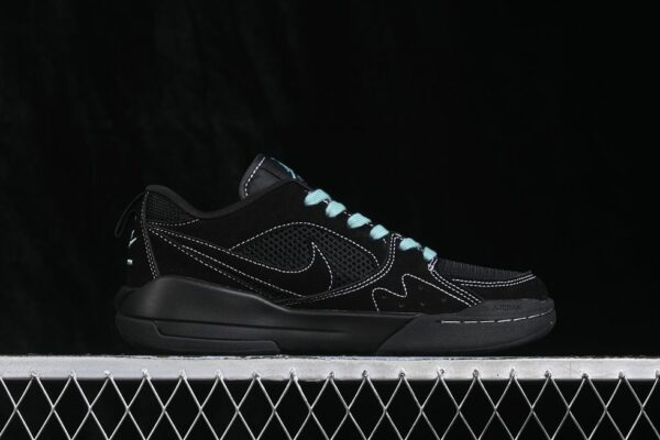AJ CMFT Era ‘Black Mineral’ IV3216-001 AJ CMFT Era ‘Black Mineral’ IV3216-001
