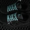 AJ CMFT Era ‘Black Mineral’ IV3216-001 AJ CMFT Era ‘Black Mineral’ IV3216-001