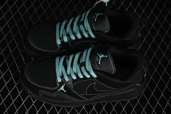 AJ CMFT Era ‘Black Mineral’ IV3216-001 AJ CMFT Era ‘Black Mineral’ IV3216-001