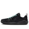AJ CMFT Era ‘Black Mineral’ IV3216-001 AJ CMFT Era ‘Black Mineral’ IV3216-001