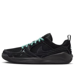 AJ CMFT Era ‘Black Mineral’ IV3216-001