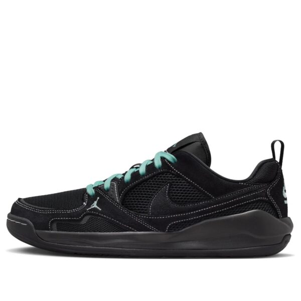 AJ CMFT Era ‘Black Mineral’ IV3216-001 AJ CMFT Era ‘Black Mineral’ IV3216-001