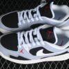 AJ CMFT Era ‘Black White Wolf Grey’ IR7566-011 AJ CMFT Era ‘Black White Wolf Grey’ IR7566-011