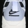 AJ CMFT Era ‘Black White Wolf Grey’ IR7566-011 AJ CMFT Era ‘Black White Wolf Grey’ IR7566-011