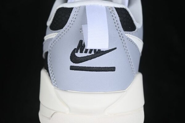 AJ CMFT Era ‘Black White Wolf Grey’ IR7566-011 AJ CMFT Era ‘Black White Wolf Grey’ IR7566-011