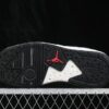 AJ CMFT Era ‘Black White Wolf Grey’ IR7566-011 AJ CMFT Era ‘Black White Wolf Grey’ IR7566-011