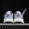 AJ CMFT Era ‘Black White Wolf Grey’ IR7566-011 AJ CMFT Era ‘Black White Wolf Grey’ IR7566-011