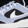 AJ CMFT Era ‘Black White Wolf Grey’ IR7566-011 AJ CMFT Era ‘Black White Wolf Grey’ IR7566-011