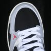 AJ CMFT Era ‘Black White Wolf Grey’ IR7566-011 AJ CMFT Era ‘Black White Wolf Grey’ IR7566-011