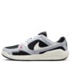 AJ CMFT Era ‘Black White Wolf Grey’ IR7566-011 AJ CMFT Era ‘Black White Wolf Grey’ IR7566-011
