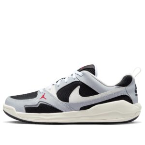 AJ CMFT Era ‘Black White Wolf Grey’ IR7566-011