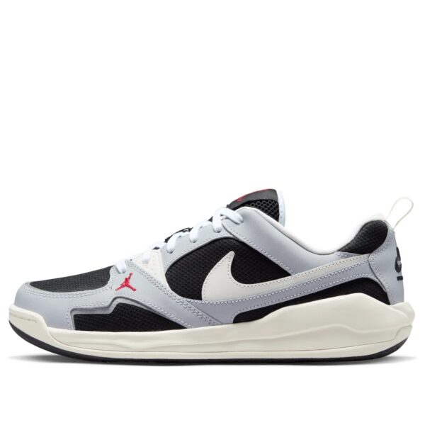AJ CMFT Era ‘Black White Wolf Grey’ IR7566-011 AJ CMFT Era ‘Black White Wolf Grey’ IR7566-011