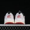 AJ CMFT Era ‘Sail Redstone Black’ HJ6777-101