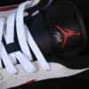 AJ CMFT Era ‘Sail Redstone Black’ HJ6777-101