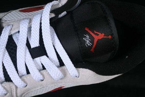 AJ CMFT Era ‘Sail Redstone Black’ HJ6777-101
