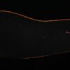 AJ CMFT Era ‘Sail Redstone Black’ HJ6777-101