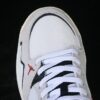 AJ CMFT Era ‘Sail Redstone Black’ HJ6777-101