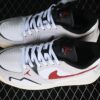 AJ CMFT Era ‘Sail Redstone Black’ HJ6777-101